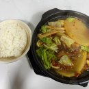 (주)코리아세븐 거여행복점 | 이것이 3월 블로그다 ~ 🩼