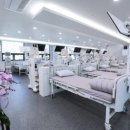 연세성심내과의원 이미지