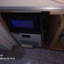 낙성대동-21 티스토리