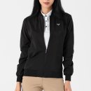 다운골프연습장 이미지