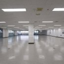 대륭포스트타워1 이미지