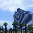 통영비지니스호텔 이미지