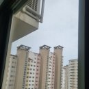 씨유울산야음캐슬점 | 울산 방충망 교체 야음 롯데캐슬 미세방충망 시공 벌레걱정없이 편안하게