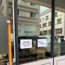 태성갈비 이미지