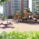 e-편한세상(단지내)공인중개사사무소 이미지