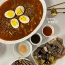 비에이치씨 검암역로열파크시티점