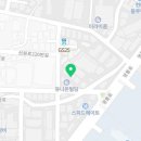 돈기부여영통점 이미지