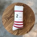 주식회사 투에이치 이미지