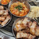 육장고