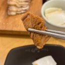 제주어멍해장국진주하대점 이미지