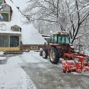 신원농장 이미지