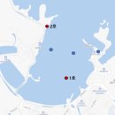 신흥리방사탑 2호 이미지