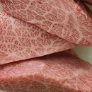 우보축산 이미지