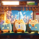 고양이랑 이미지