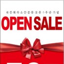 SECOND FACE(세컨페이스) 이미지