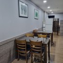 돈텔호텔 이미지