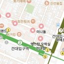 탑뽑기방 이미지