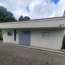 도덕마을경로당 이미지