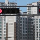 강남한국부동산공인중개사사무소 이미지