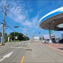 아포농협주유소 이미지