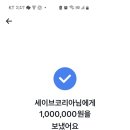 서부광고스카이