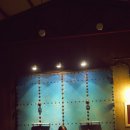 몬딱 게스트하우스 이미지