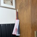 [인천 검단]굴돌솥밥 ∥소담집 보쌈
