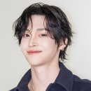 원빈 - 창원시 마산합포구 용마로 77 | 원빈
