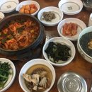 제주 항파두리 항몽 유적 이미지