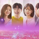 시크시그널 이미지