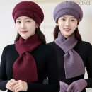 센스 주식회사