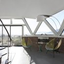 리나 하우스 이미지