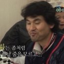 쿠모쿠모베이커리