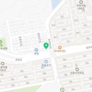 와이즈스터디카페일원2센터 이미지