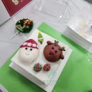 보라도서관 이미지