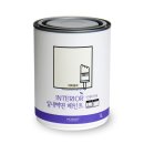 노루표페인트 - 서산시 고운로 113 | 노루표페인트