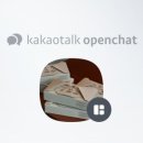 벌트