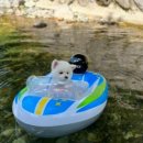 초록발자국펜션 이미지