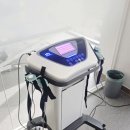 하단튼튼정형외과의원 이미지