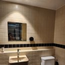 하나펜션민박 이미지