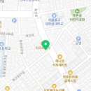 빽다방금천정훈단지점