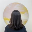 연우롭다 이미지