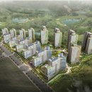 스칸디공인중개사사무소 이미지