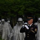 상원상사 이미지