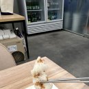 청하중식