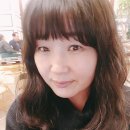 칸티푸르레스토랑