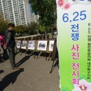 함지노인복지관 이미지