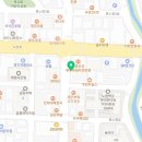 제주갈치장제주 이미지