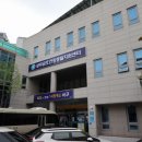 상무금호건강생활지원센터 | 광주서구) 상무금호 건강생활지원센터를 소개합니다