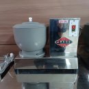 경창식품 이미지